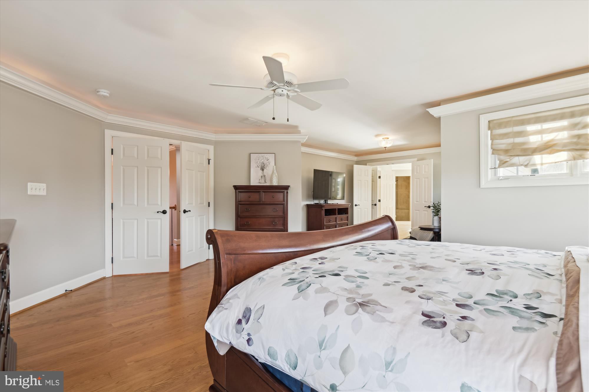 JENNA ESTATES - Residential