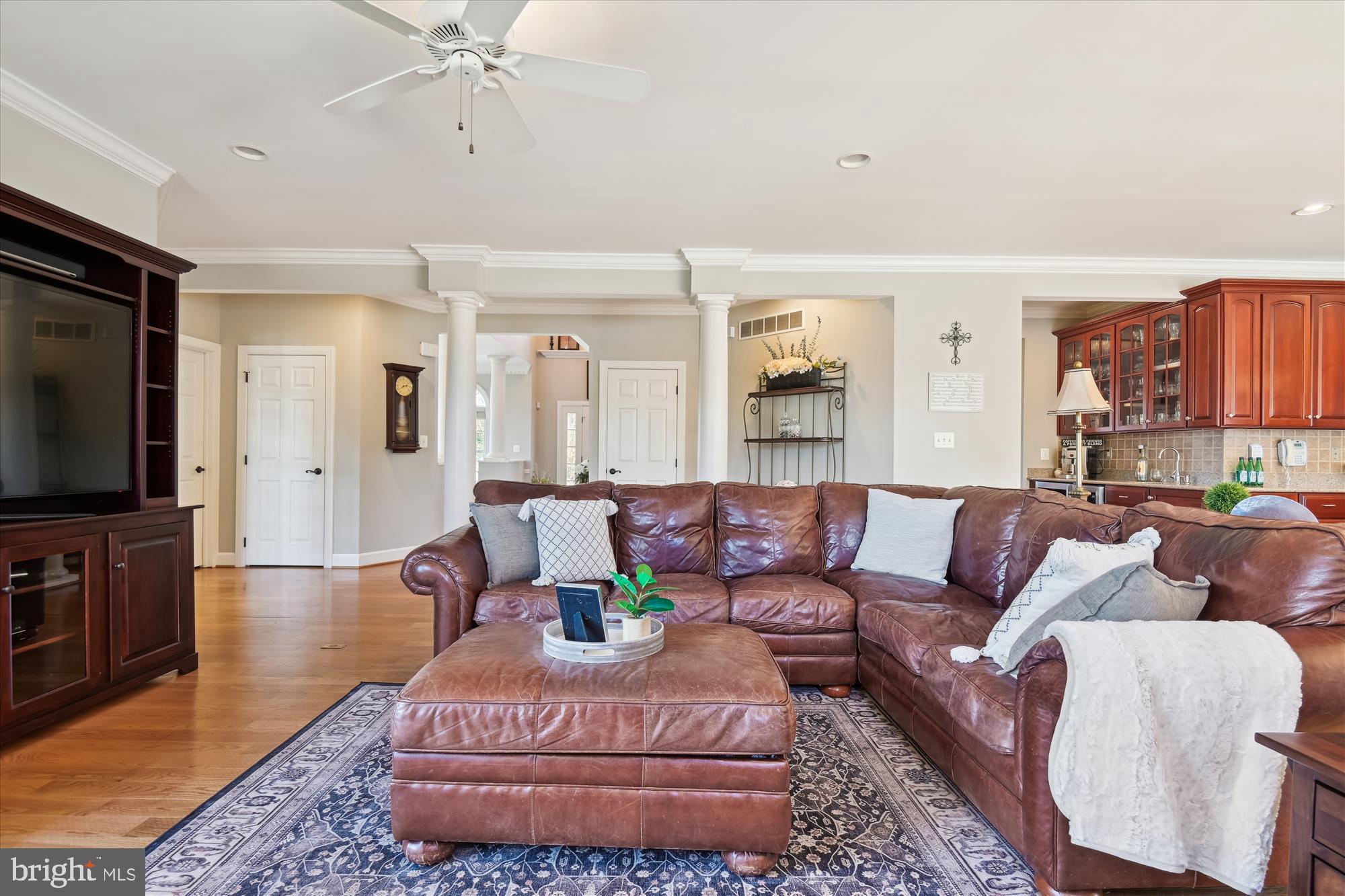 JENNA ESTATES - Residential