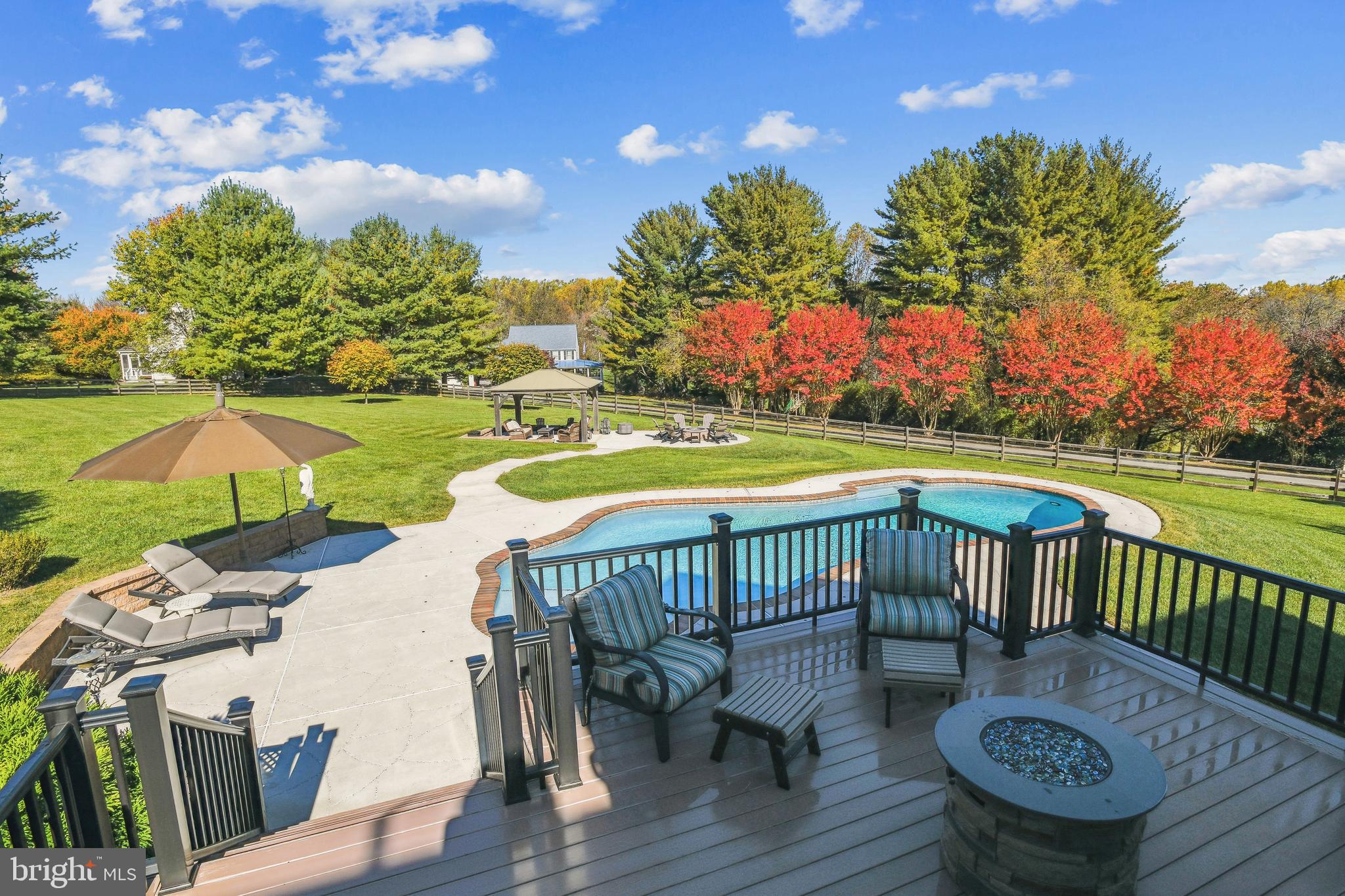 JENNA ESTATES - Residential