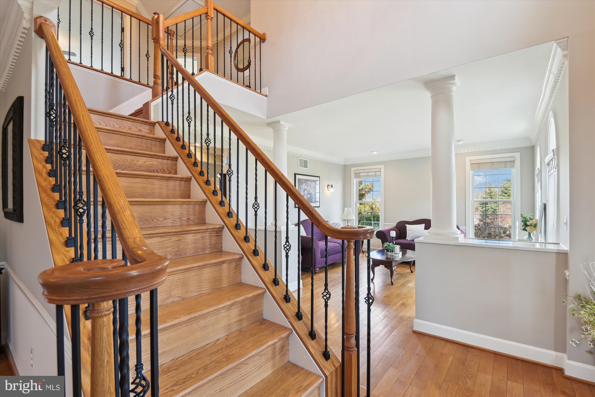 JENNA ESTATES - Residential