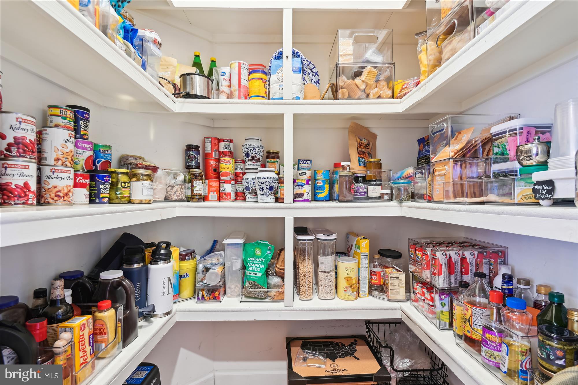 JENNA ESTATES - Residential