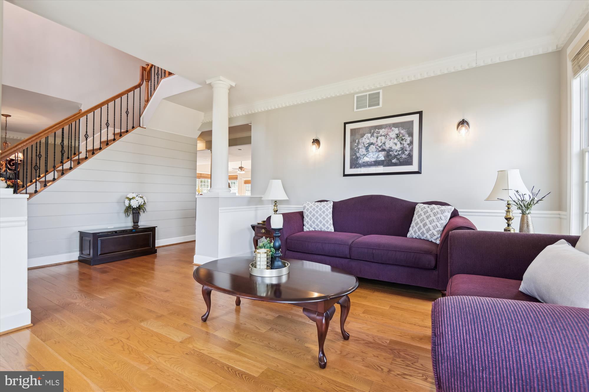 JENNA ESTATES - Residential