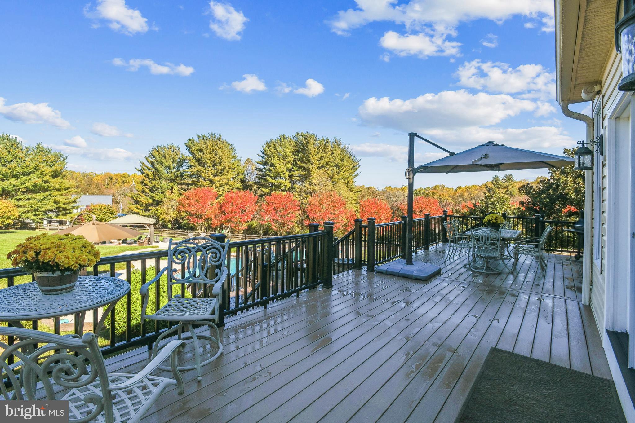 JENNA ESTATES - Residential