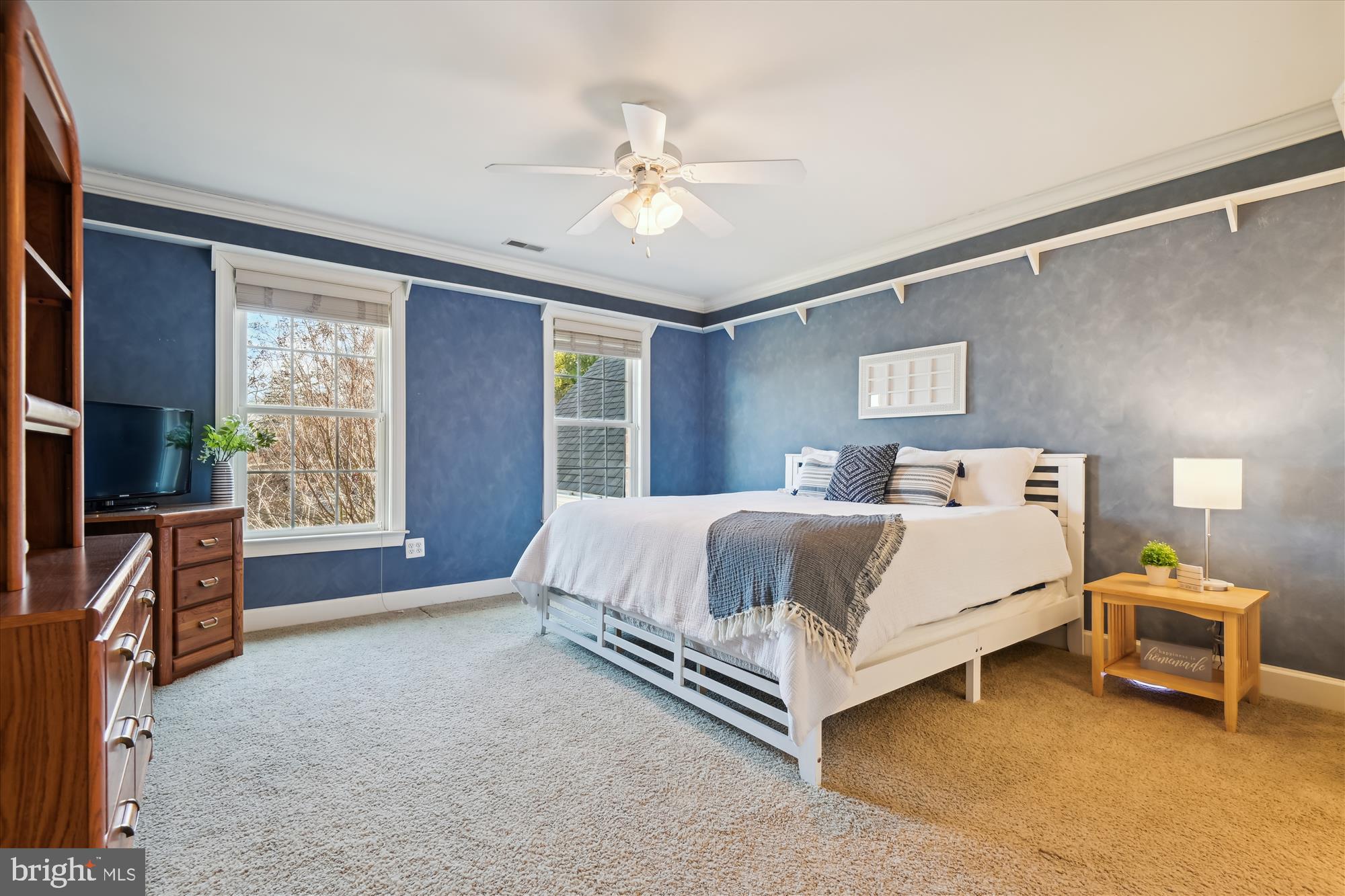 JENNA ESTATES - Residential