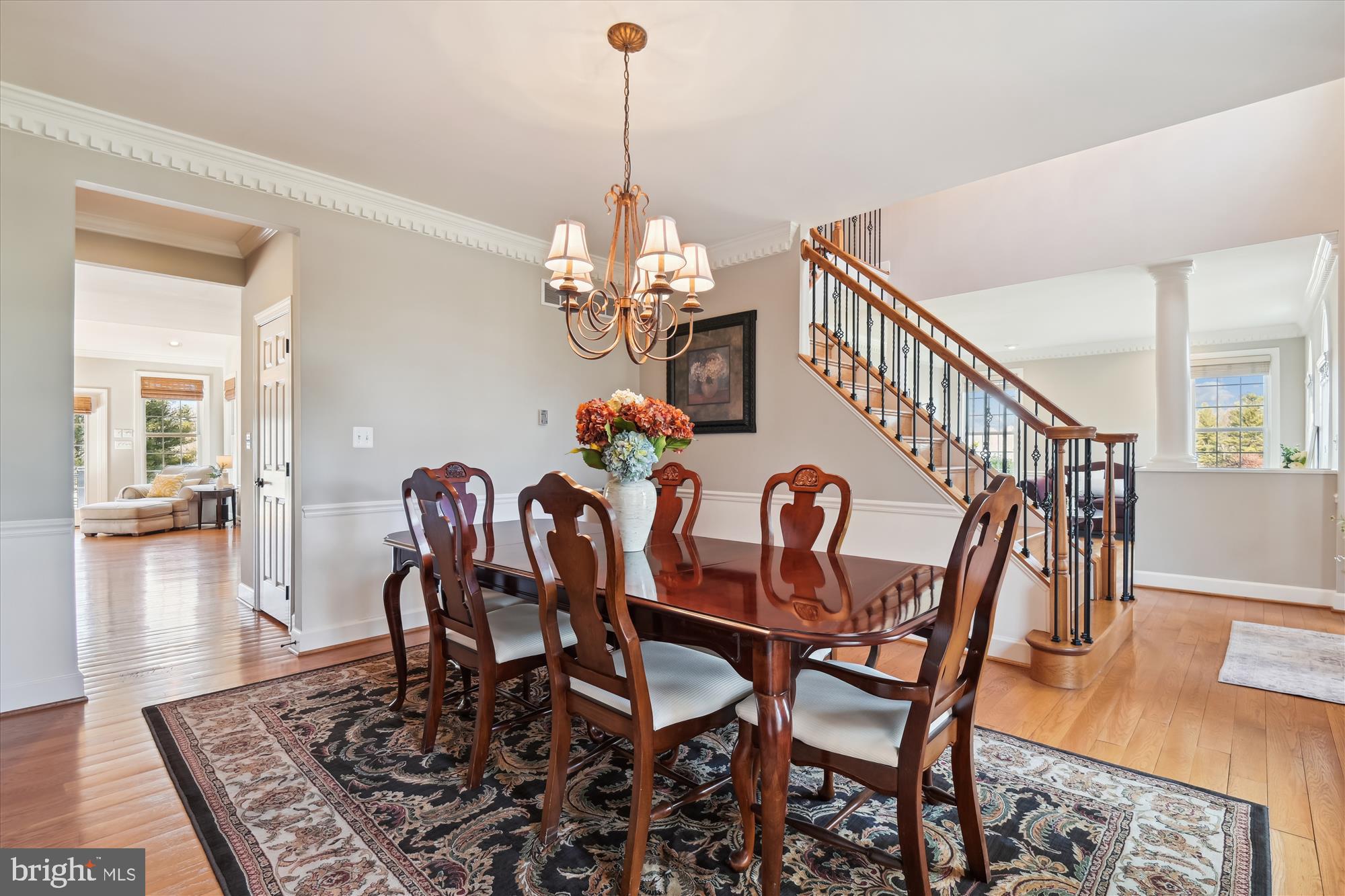 JENNA ESTATES - Residential