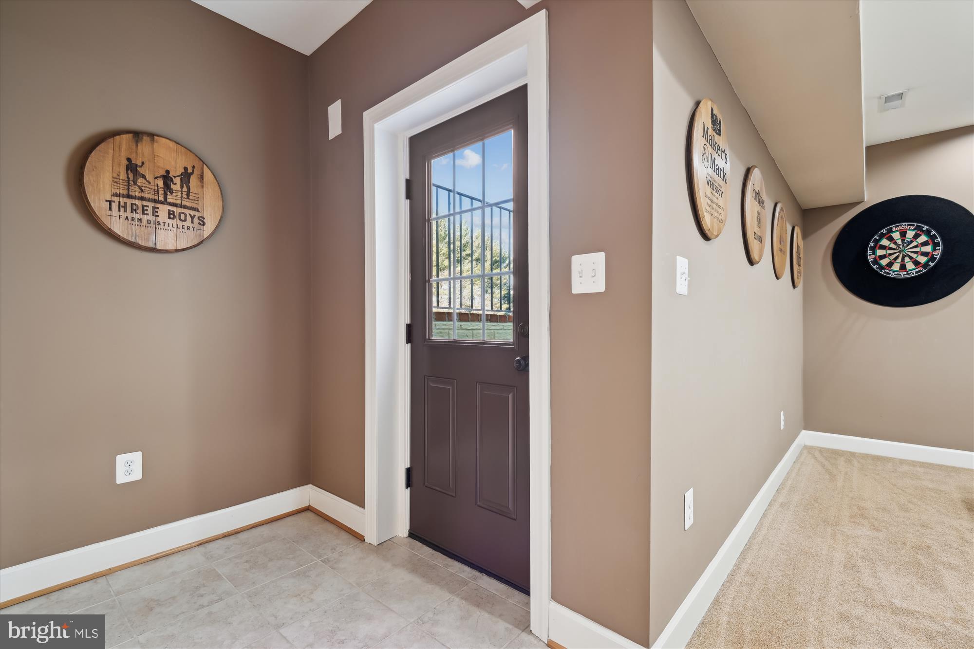 JENNA ESTATES - Residential