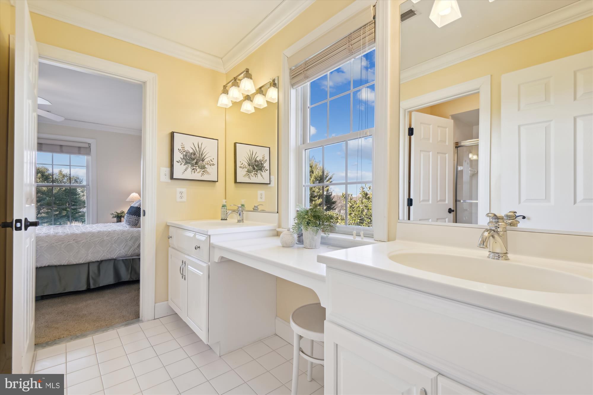 JENNA ESTATES - Residential