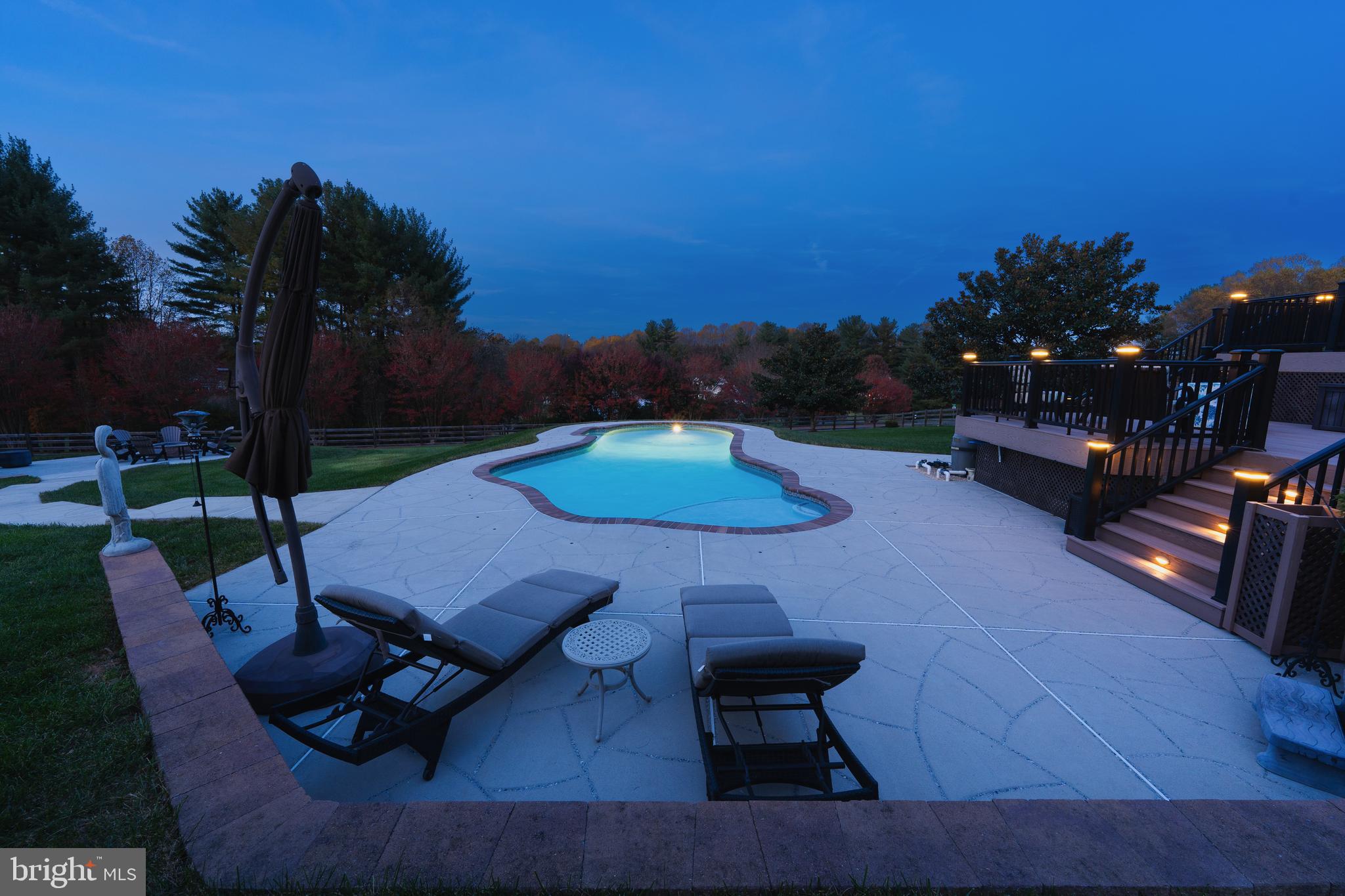 JENNA ESTATES - Residential