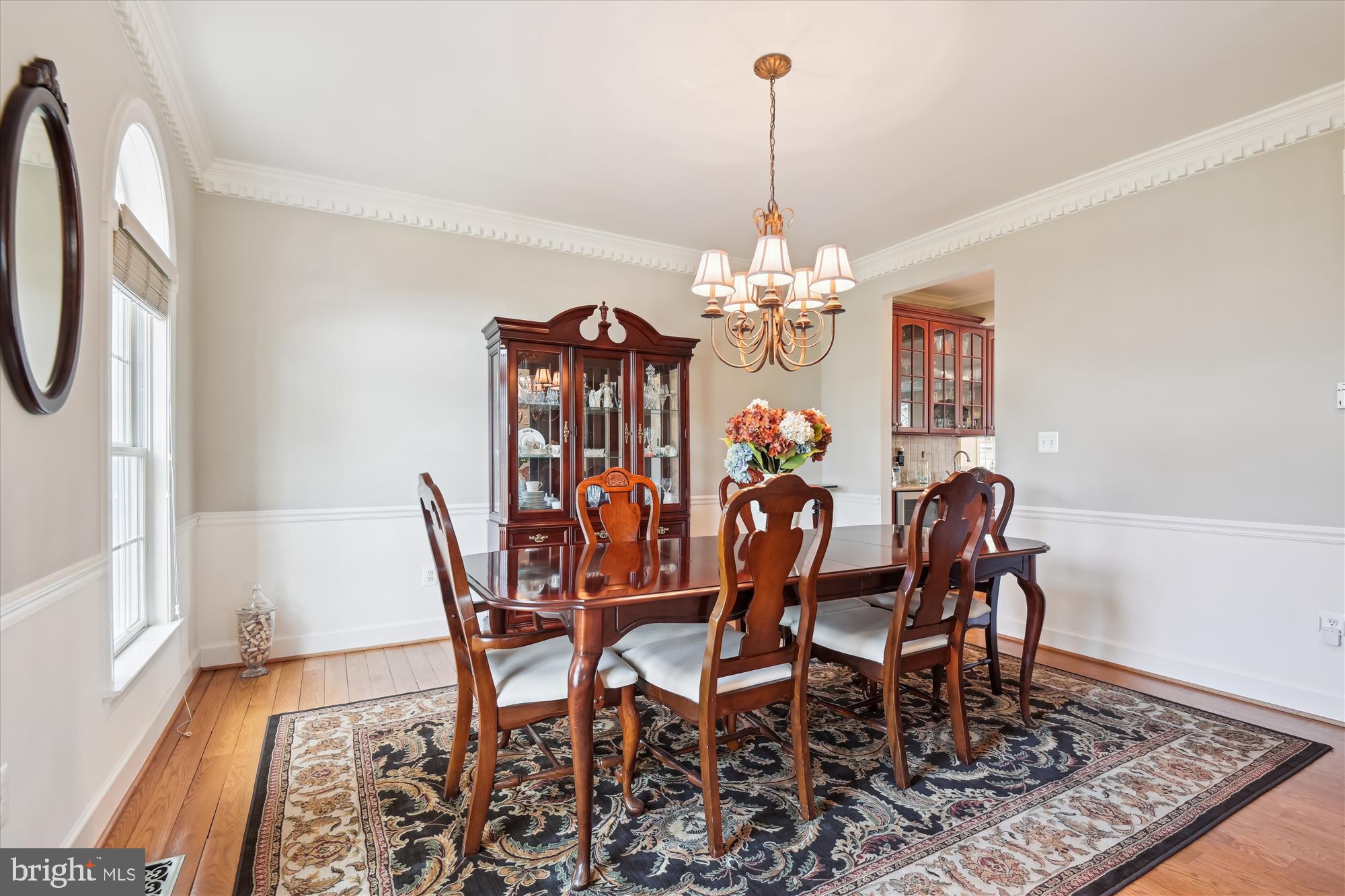 JENNA ESTATES - Residential