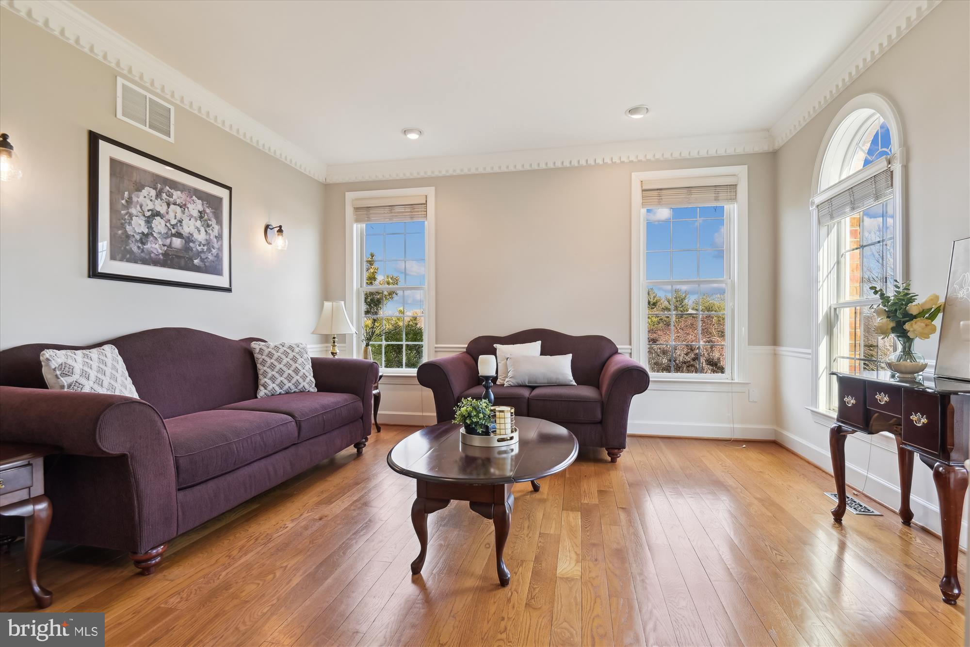 JENNA ESTATES - Residential