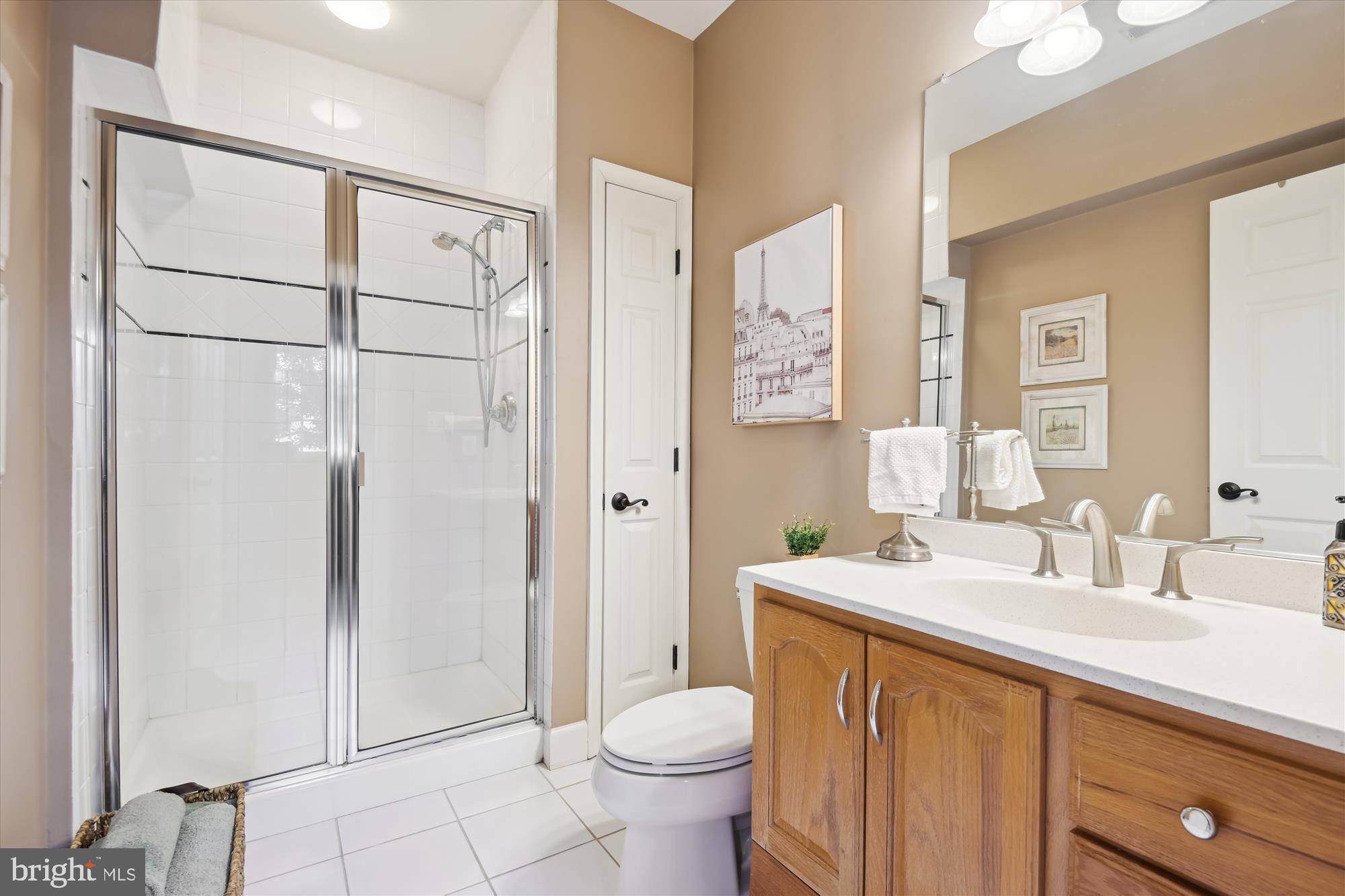 JENNA ESTATES - Residential