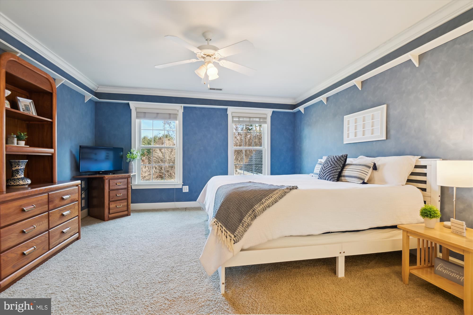 JENNA ESTATES - Residential