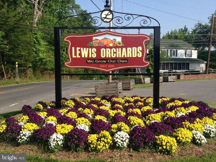 HUNTERS RUN - Residential