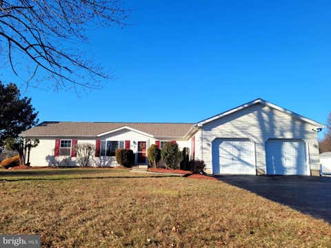 Featured picture for the property DEKT2024852