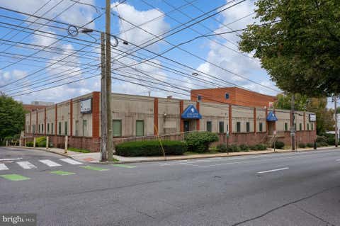 Photo of 60 W Walnut Street, LANCASTER, PA 17603 (MLS # PALA2094098)