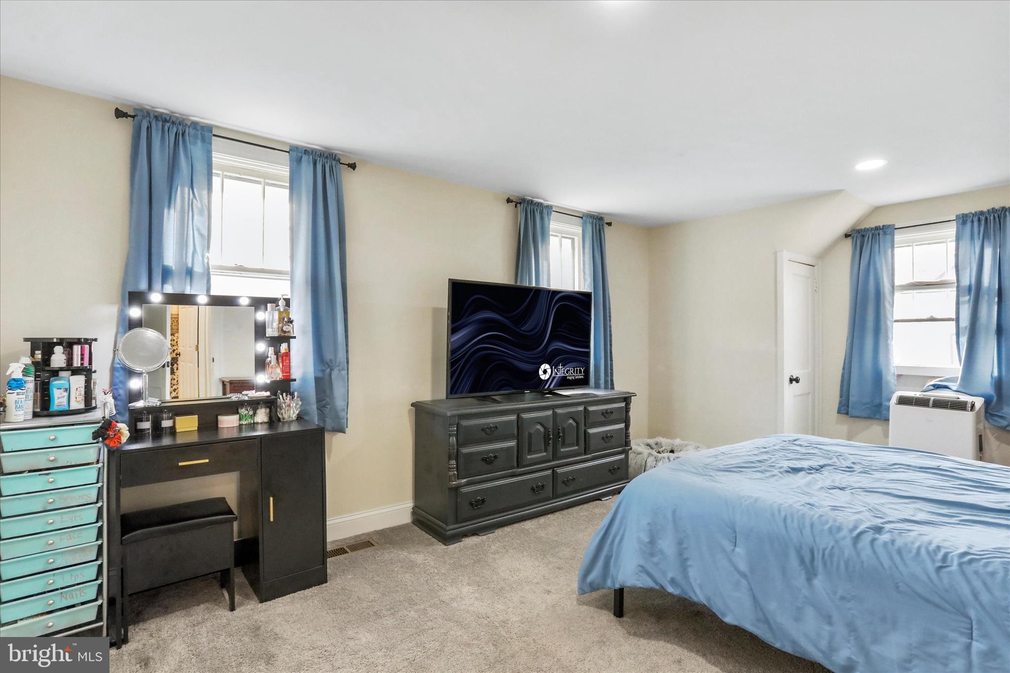 BOONSBORO - Residential