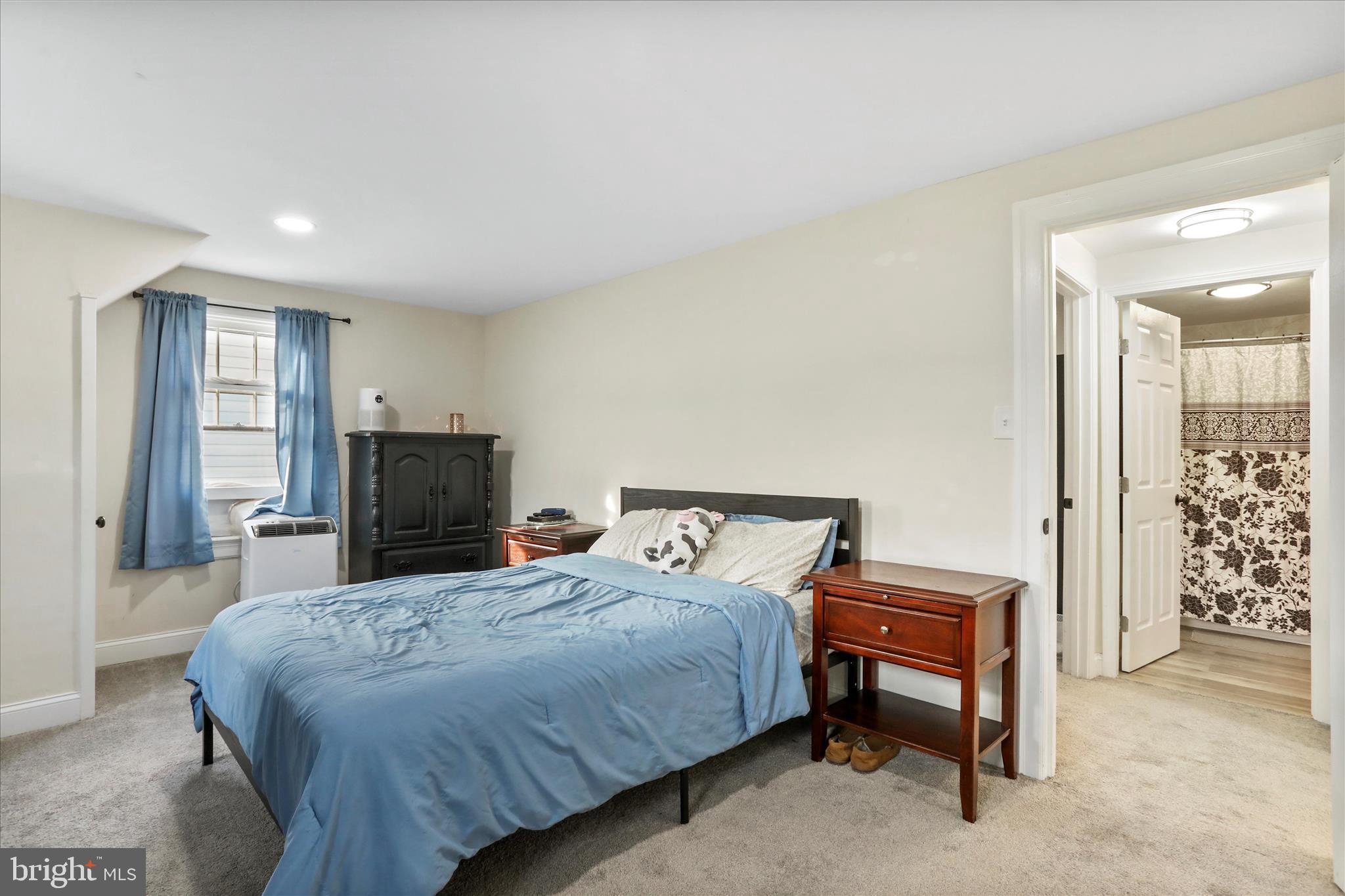 BOONSBORO - Residential