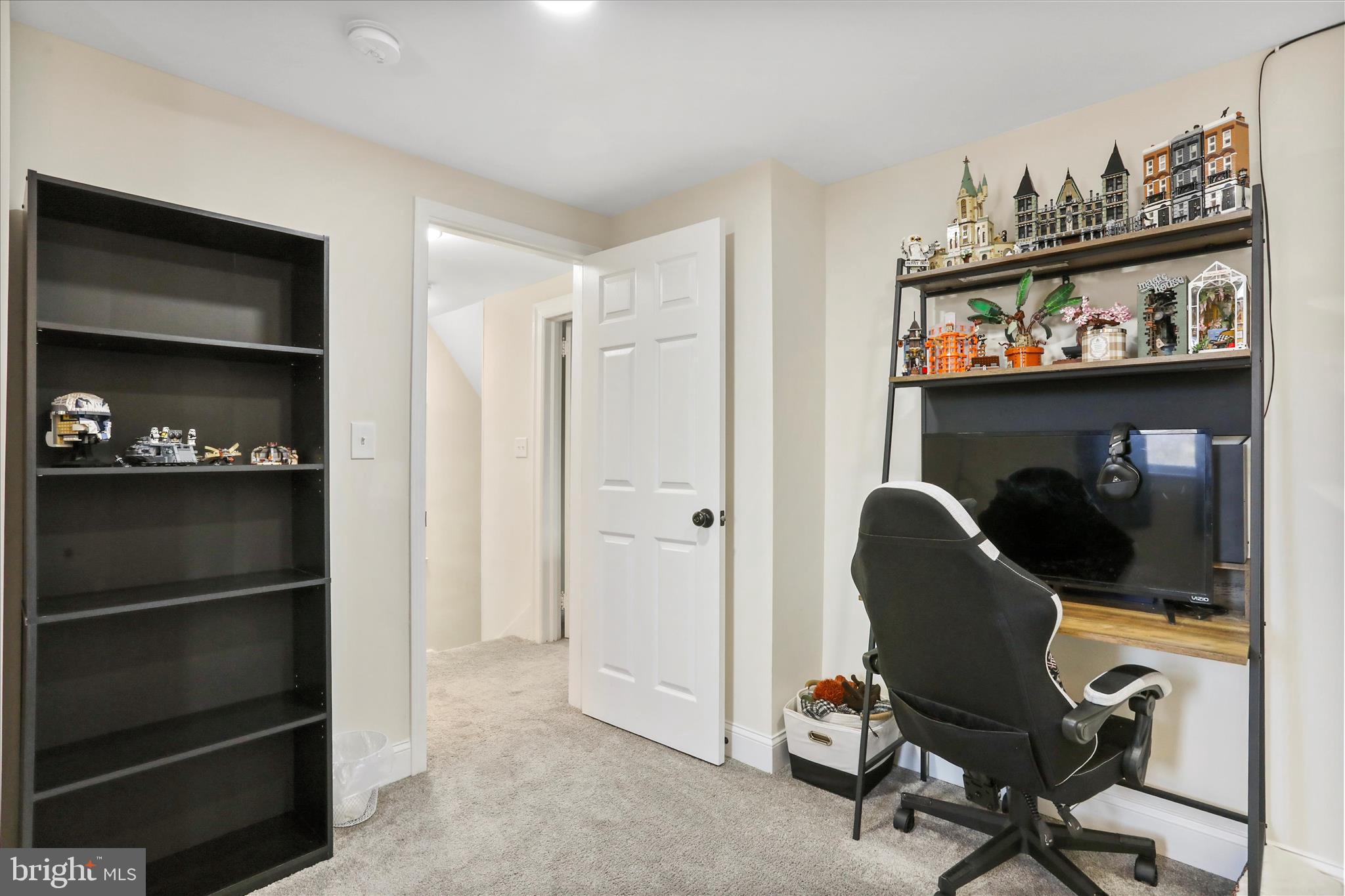 BOONSBORO - Residential