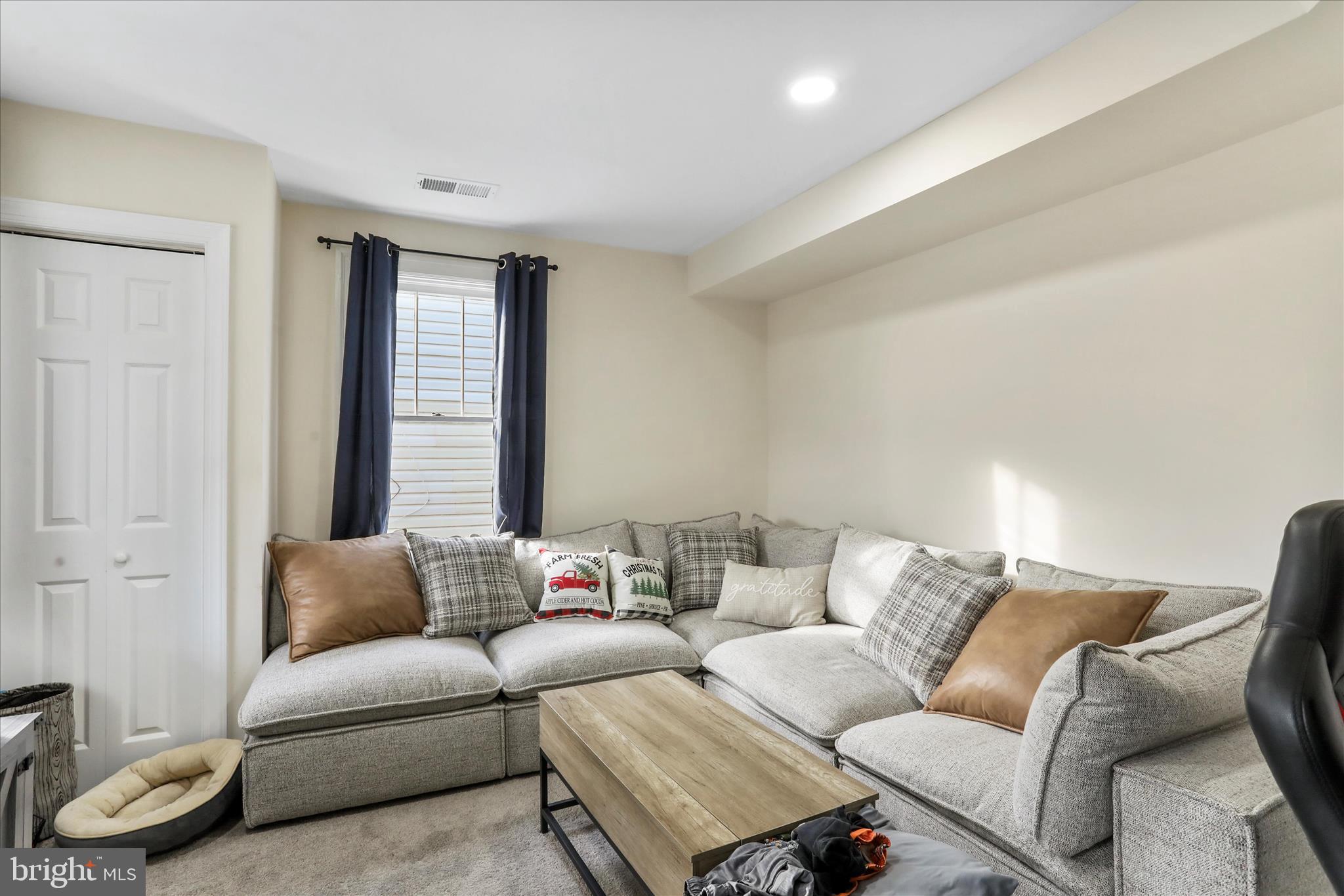 BOONSBORO - Residential