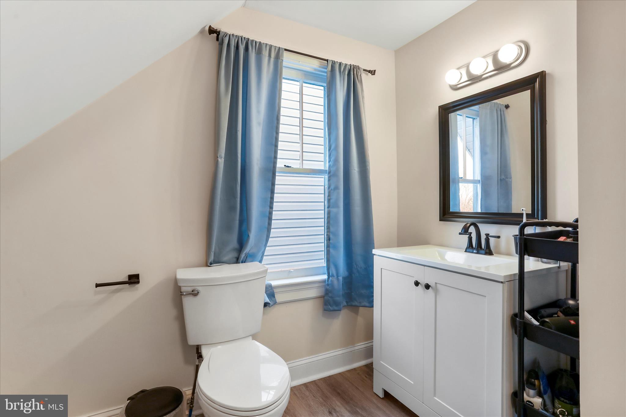 BOONSBORO - Residential