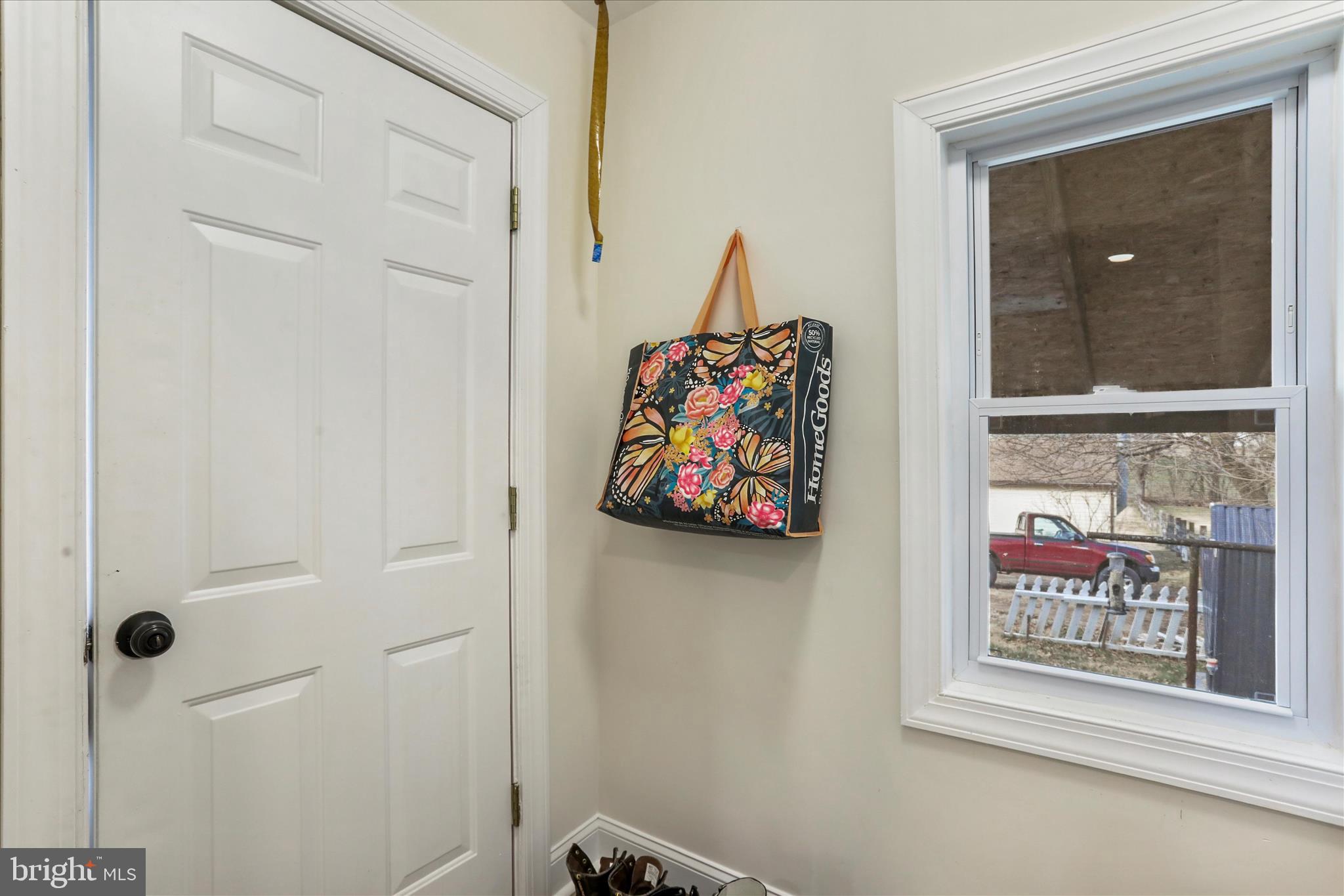 BOONSBORO - Residential