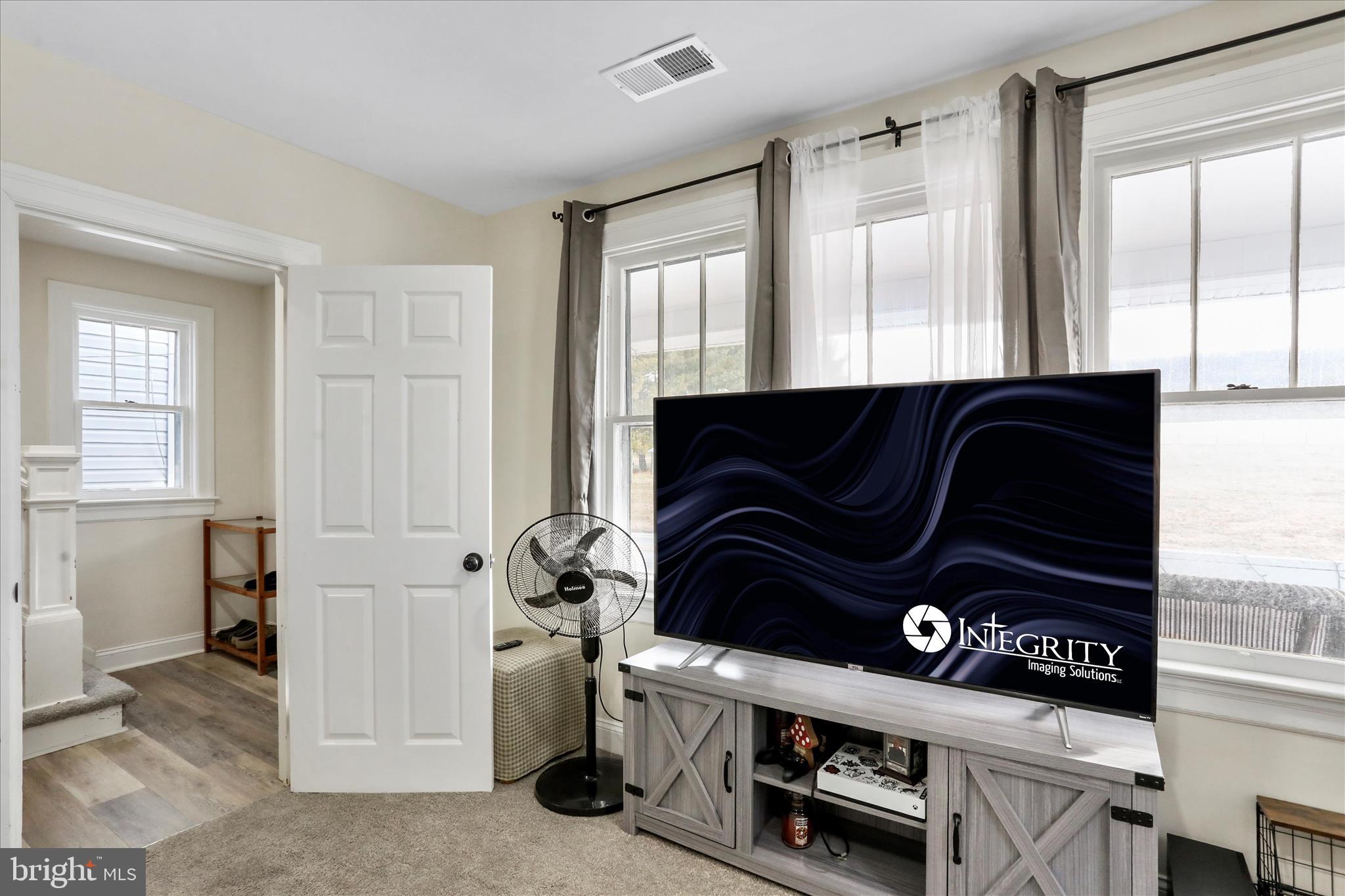 BOONSBORO - Residential