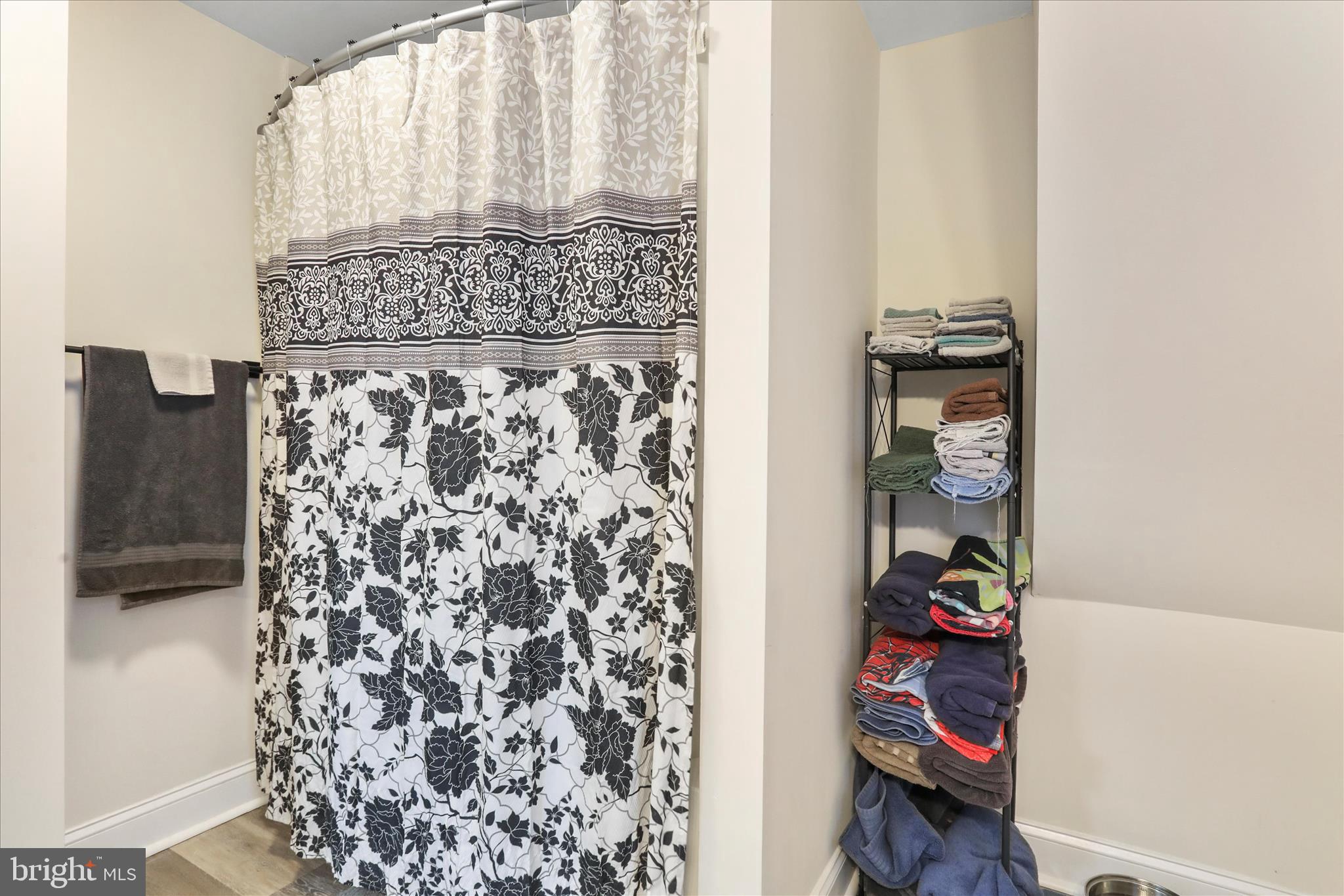 BOONSBORO - Residential