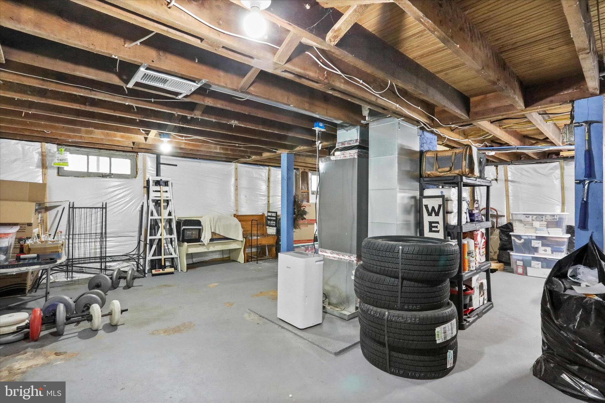 BOONSBORO - Residential