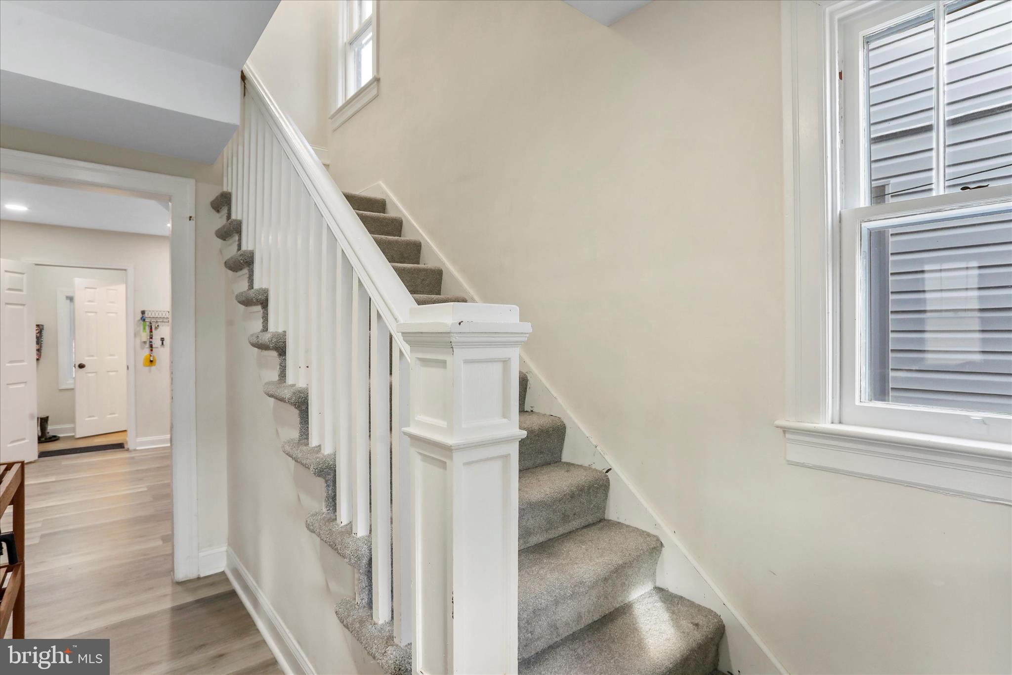 BOONSBORO - Residential