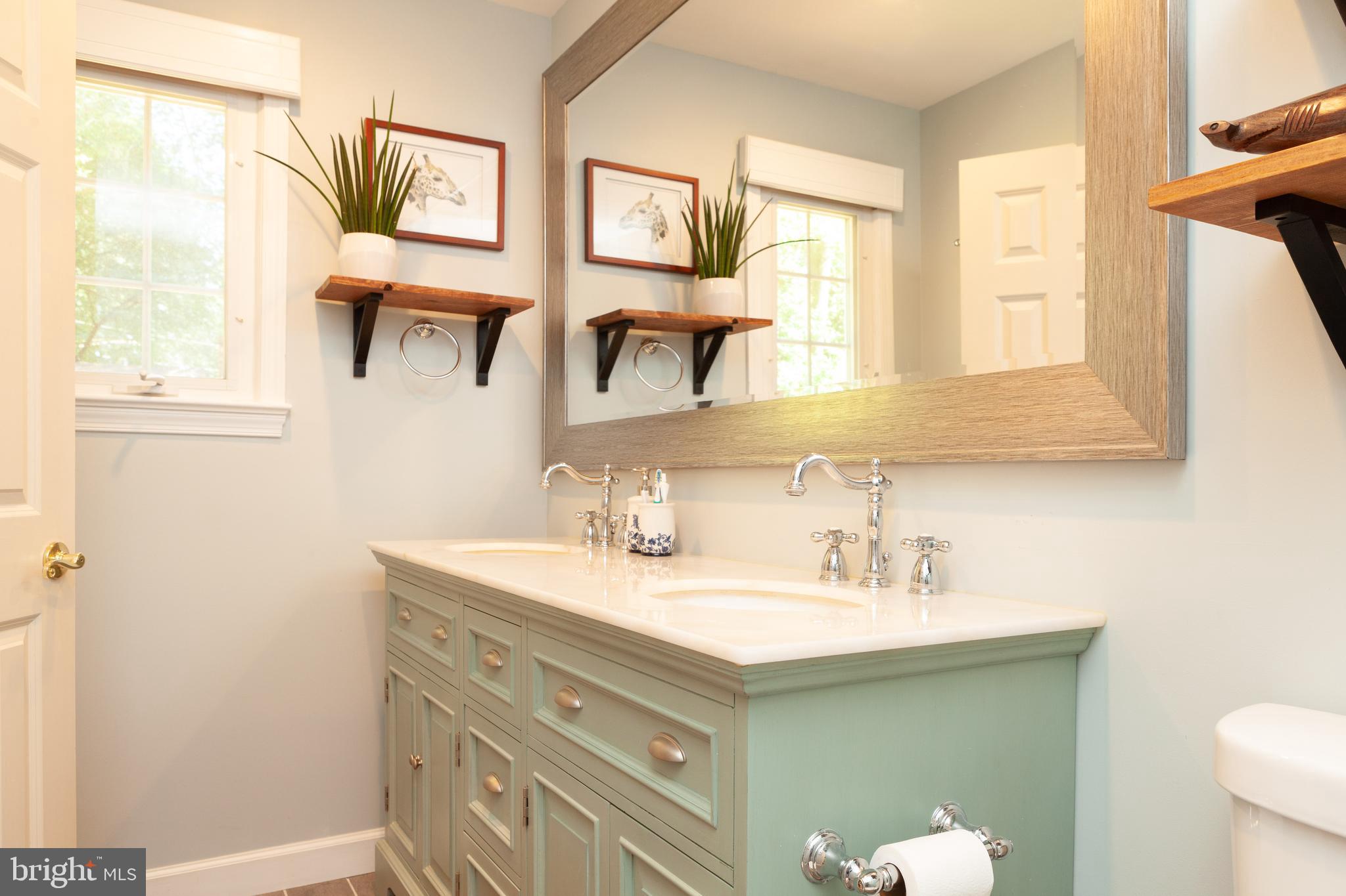 SLEEPY HOLLOW RUN - Residential Lease