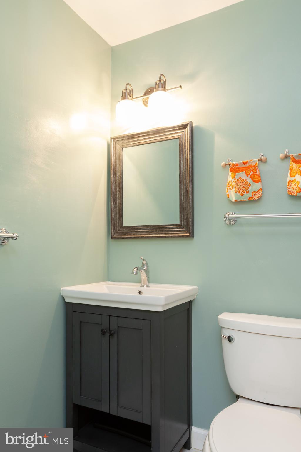 SLEEPY HOLLOW RUN - Residential Lease