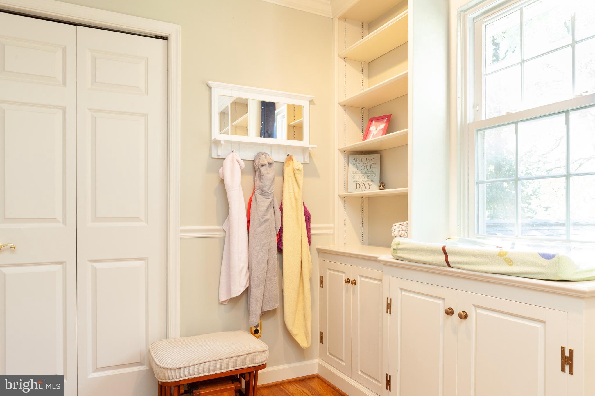 SLEEPY HOLLOW RUN - Residential Lease