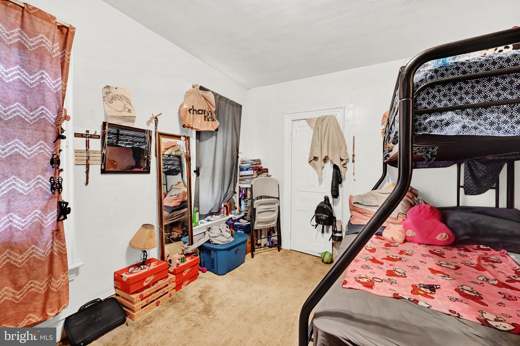 HANOVER BORO - Residential