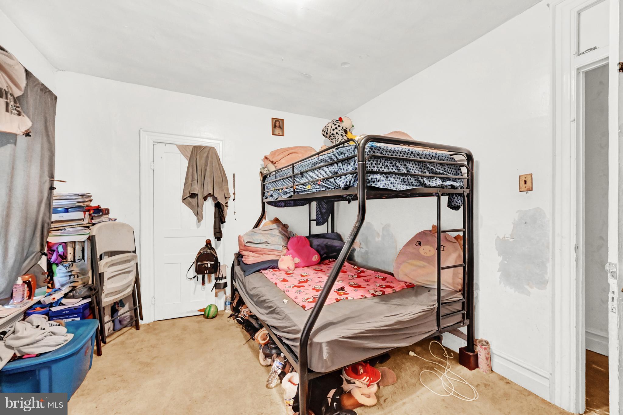 HANOVER BORO - Residential