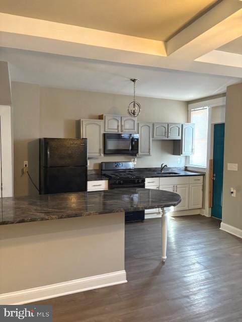 EASTERWOOD - Residential