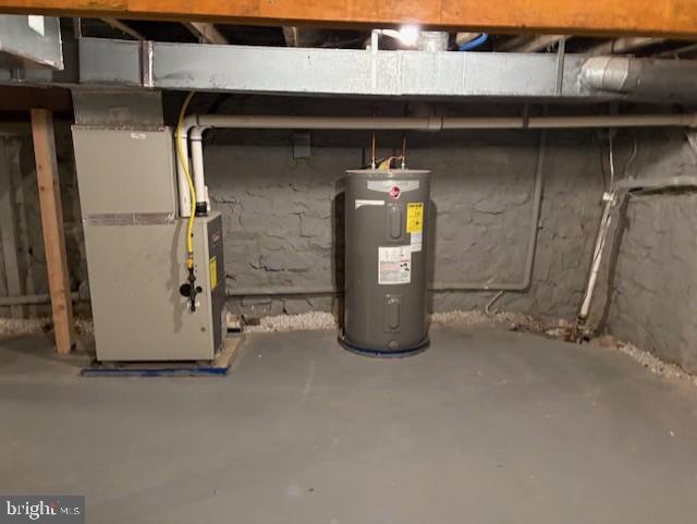 EASTERWOOD - Residential