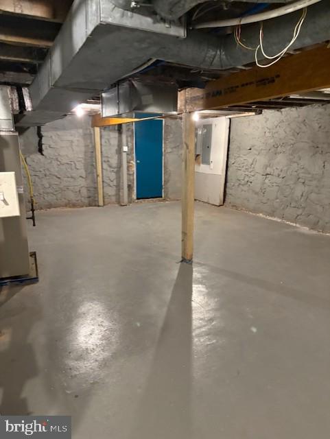 EASTERWOOD - Residential