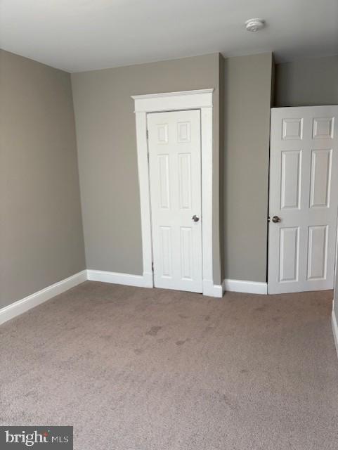 EASTERWOOD - Residential