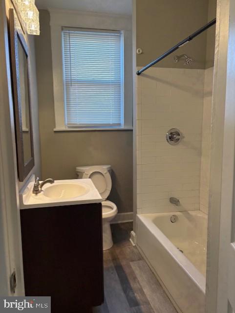 EASTERWOOD - Residential