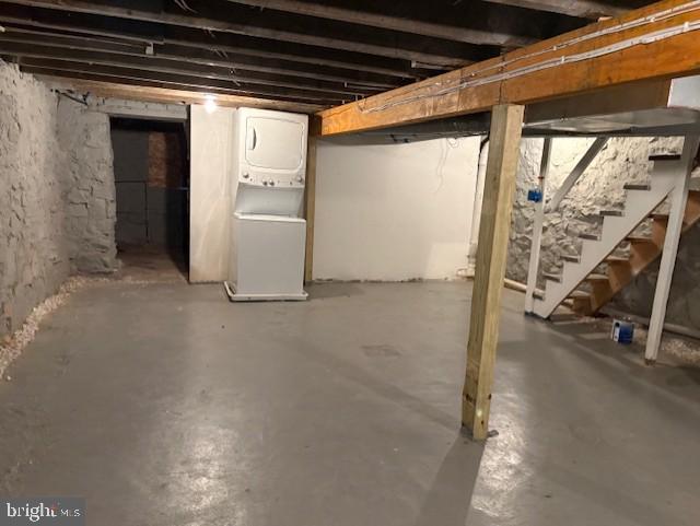 EASTERWOOD - Residential