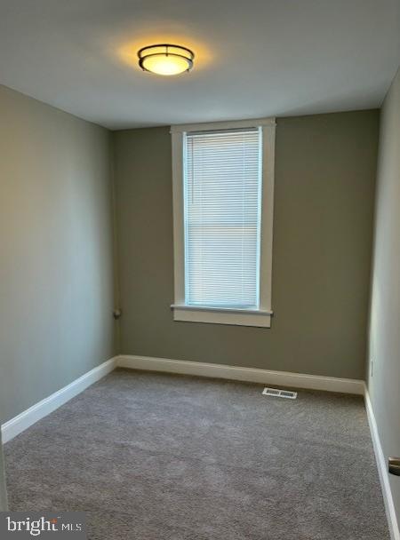 EASTERWOOD - Residential