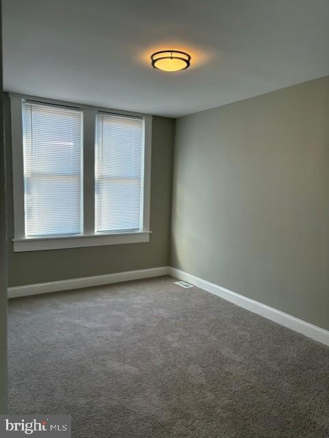 EASTERWOOD - Residential