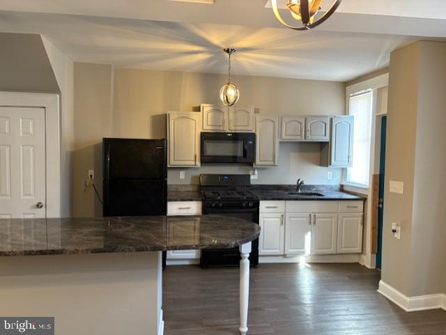 EASTERWOOD - Residential