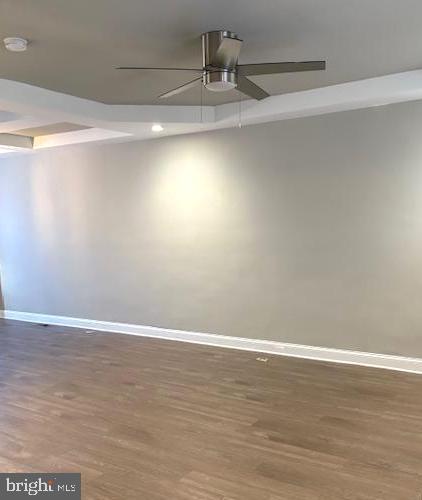 EASTERWOOD - Residential