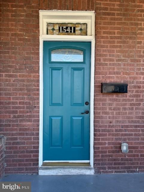 EASTERWOOD - Residential