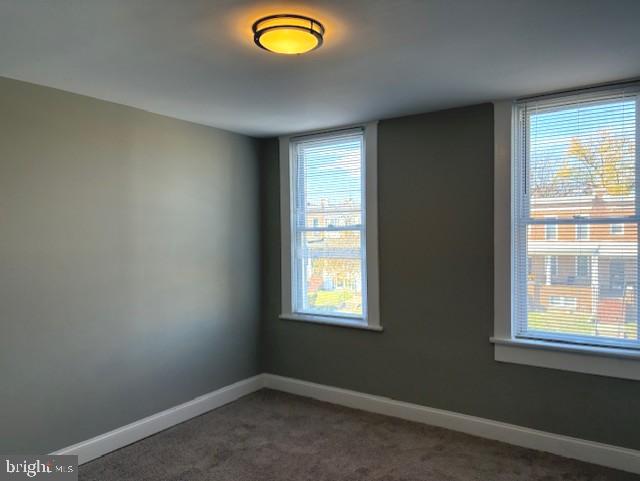 EASTERWOOD - Residential