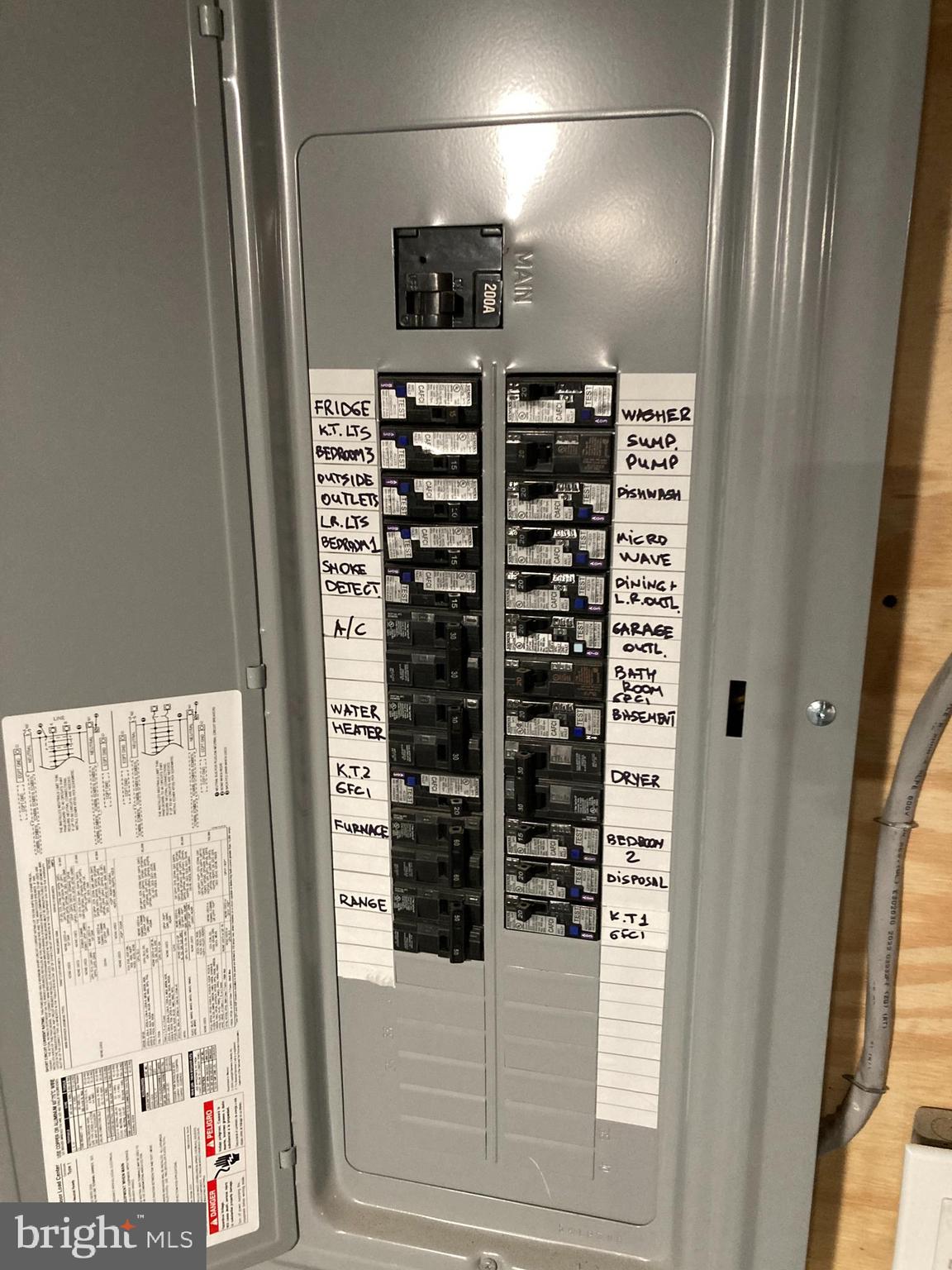 WILLOW GROVE - Residential