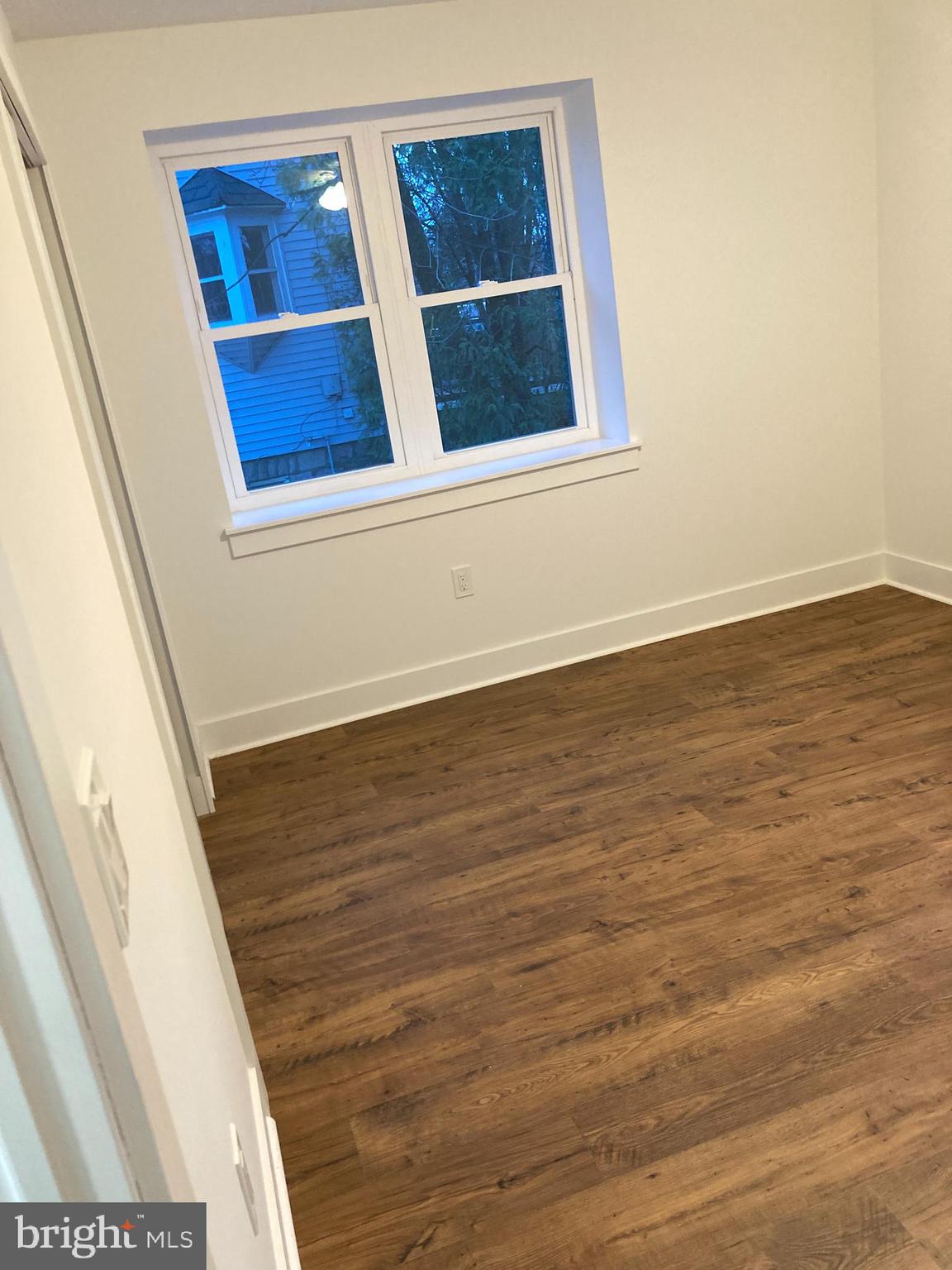 WILLOW GROVE - Residential