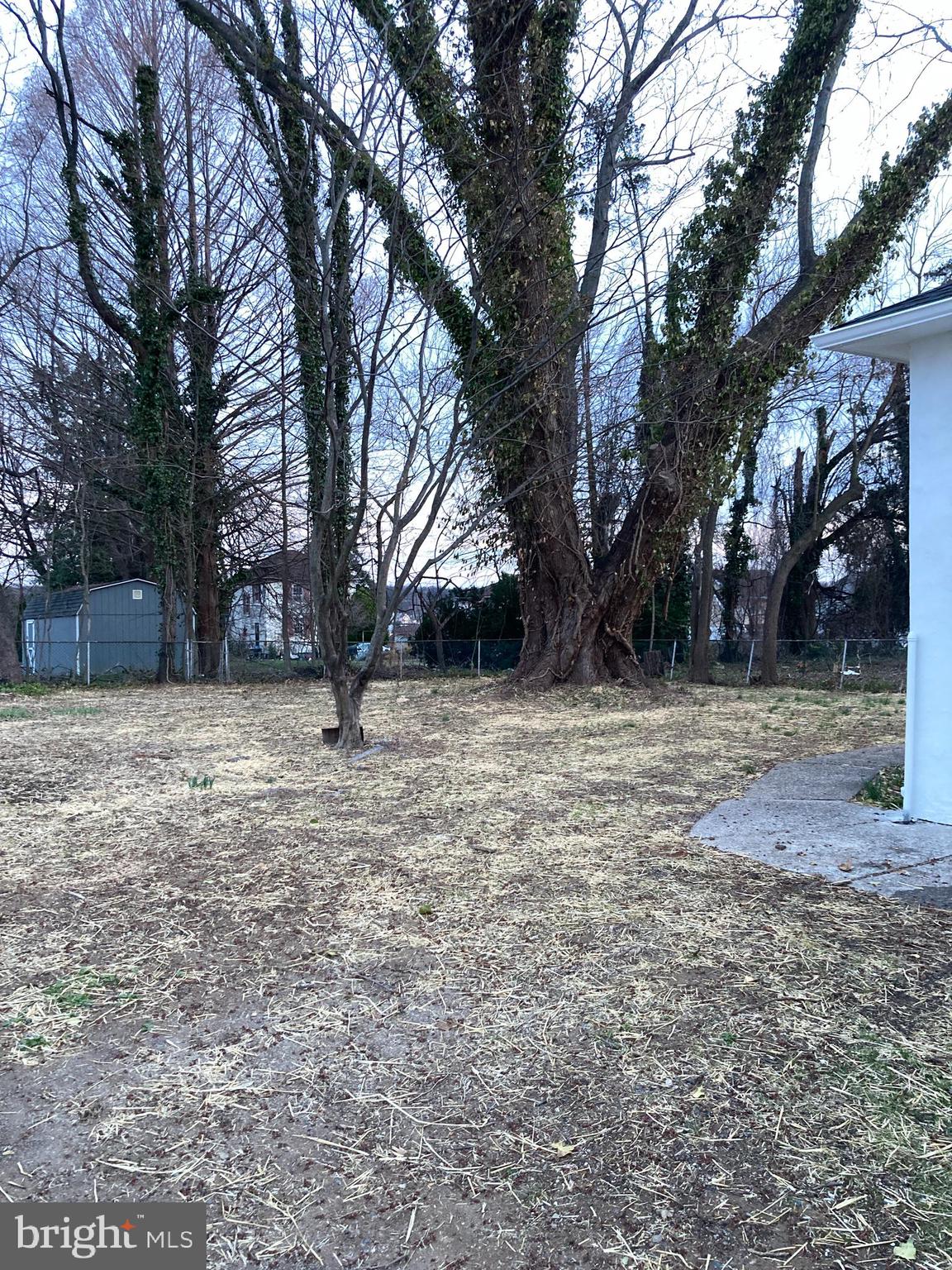 WILLOW GROVE - Residential