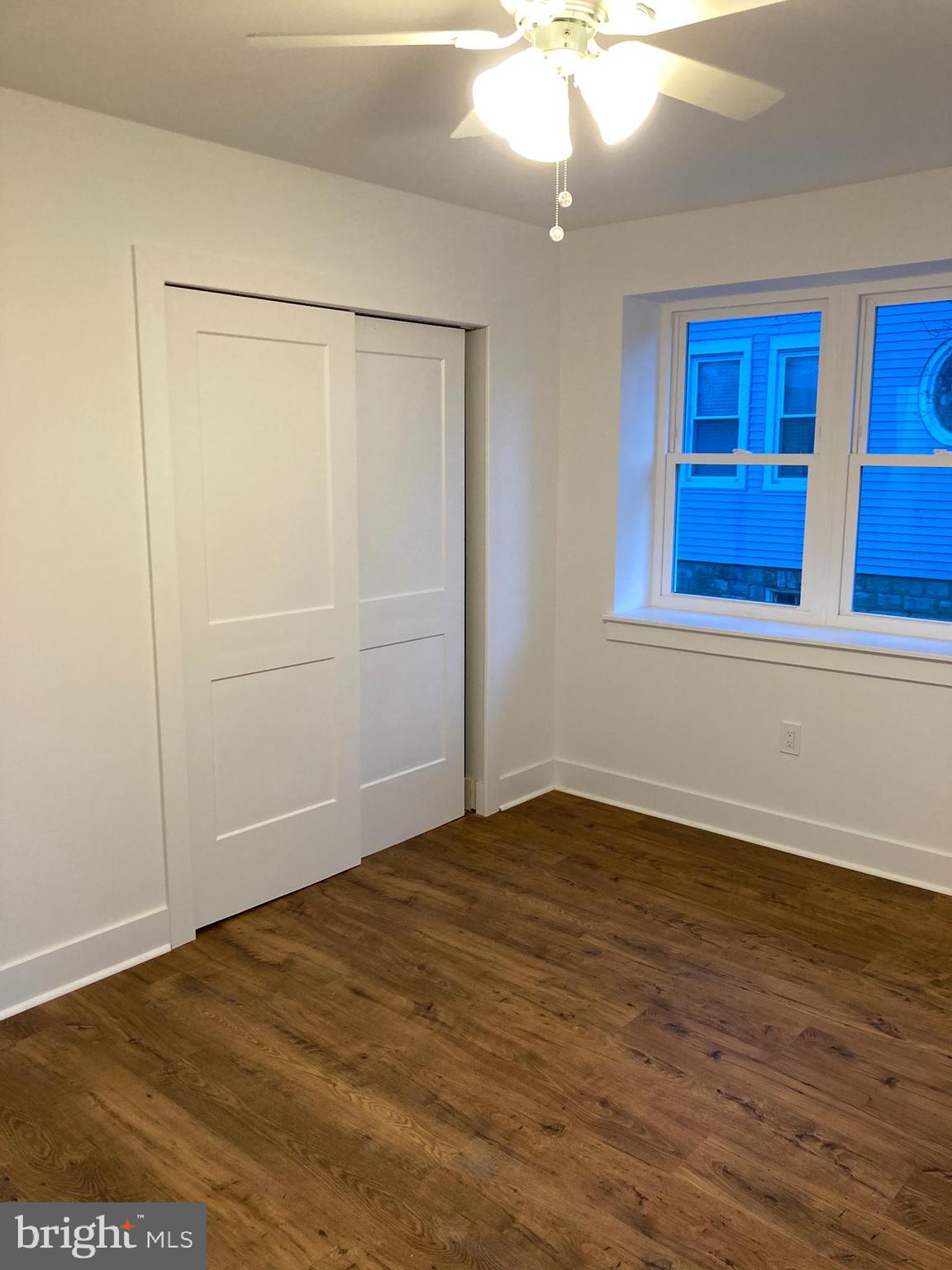 WILLOW GROVE - Residential